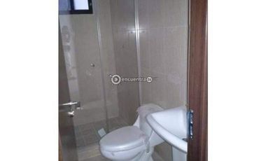 APTO PARA ESTRENAR EN CONDADO DEL REY