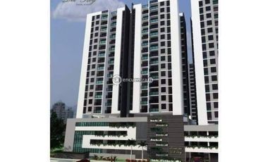 APTO PARA ESTRENAR EN CONDADO DEL REY