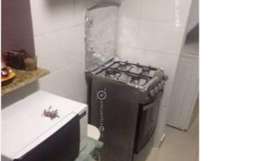 ALQUILO APTO AMOBLADO EN CONDADO DEL REY