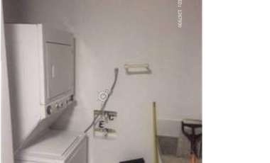 ALQUILO APTO AMOBLADO EN CONDADO DEL REY