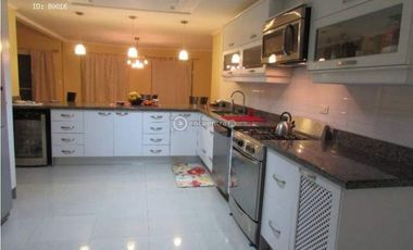 Casa para Alquiler en Ancon