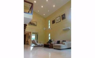 Casa para Alquiler en Ancon