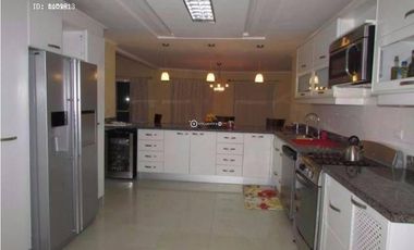 Casa para Alquiler en Ancon