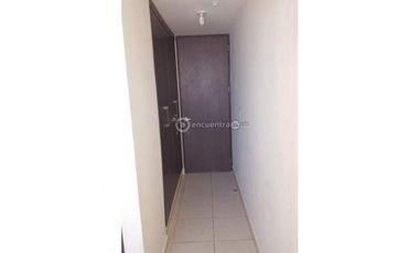 EN VENTA HERMOSO APARTAMENTO EN EL CANGREJO