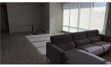 EN VENTA HERMOSO APARTAMENTO EN EL CANGREJO