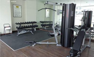 EN VENTA HERMOSO APARTAMENTO EN EL CANGREJO