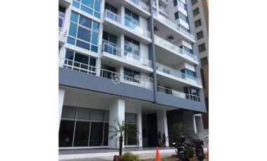 EN VENTA HERMOSO APARTAMENTO EN EL CANGREJO