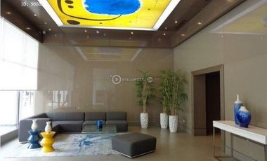 EN VENTA HERMOSO APARTAMENTO EN EL CANGREJO