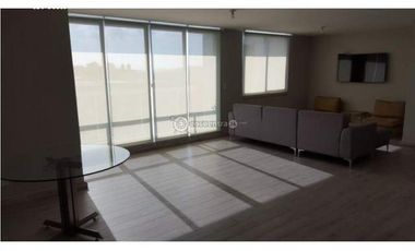 EN VENTA HERMOSO APARTAMENTO EN EL CANGREJO