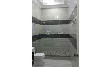 SE ALQUILA LUJOSA CASA EN ALTOS DE PANAMA AMOBLADA