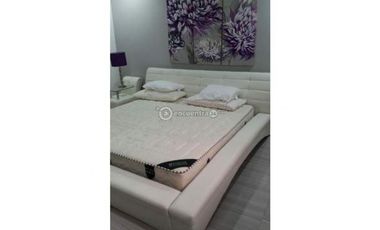 SE ALQUILA LUJOSA CASA EN ALTOS DE PANAMA AMOBLADA