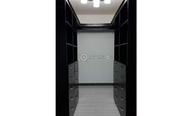 SE ALQUILA LUJOSA CASA EN ALTOS DE PANAMA AMOBLADA