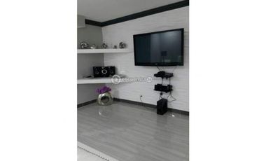 SE ALQUILA LUJOSA CASA EN ALTOS DE PANAMA AMOBLADA