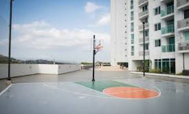 CONDADO DEL REY PH KINGS PARK