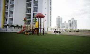 CONDADO DEL REY PH KINGS PARK