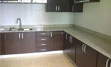 COSTA DEL ESTE VENDO HERMOSO APTO. PH TITANIUM
