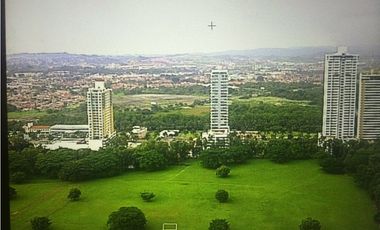 COSTA DEL ESTE VENDO HERMOSO APTO. PH TITANIUM