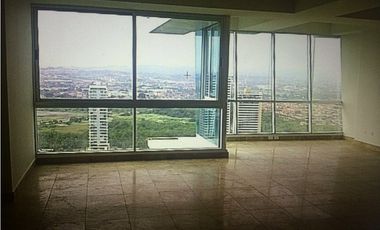 COSTA DEL ESTE VENDO HERMOSO APTO. PH TITANIUM
