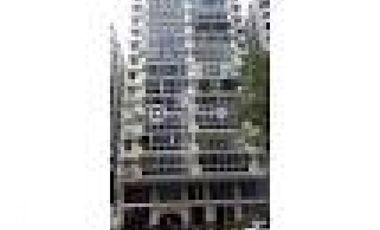 Alquilo Apto en Punta Paitilla