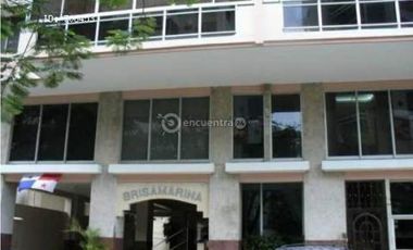 Alquilo Apto en Punta Paitilla