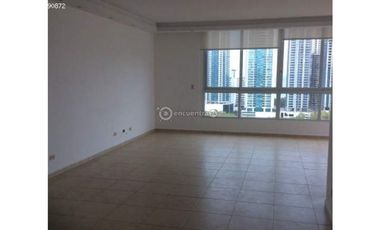 PH Costa Real, Costa del Este