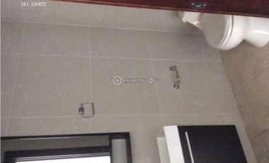 PH Costa Real, Costa del Este