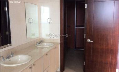 PH Costa Real, Costa del Este