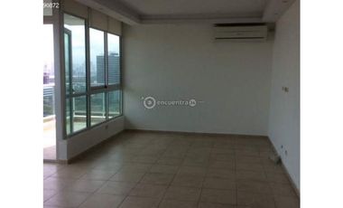 PH Costa Real, Costa del Este