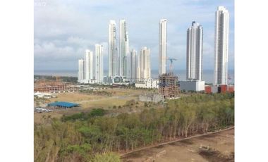 PH Costa Real, Costa del Este