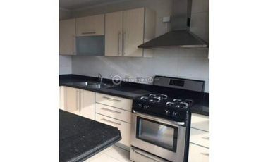 PH Costa Real, Costa del Este