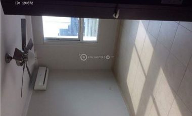 PH Costa Real, Costa del Este