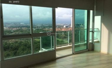 PH Costa Real, Costa del Este