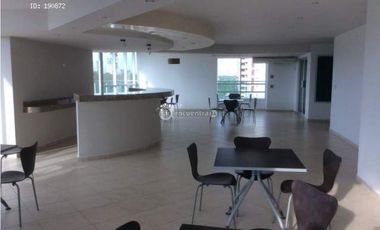 PH Costa Real, Costa del Este