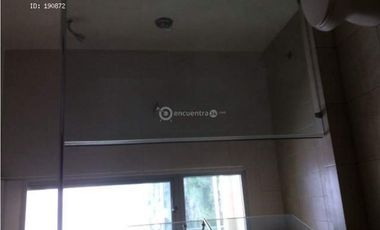 PH Costa Real, Costa del Este