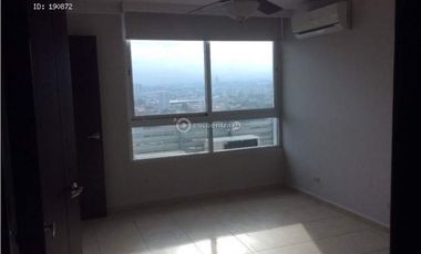 PH Costa Real, Costa del Este