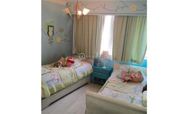 Pent-House, Punta Paitilla