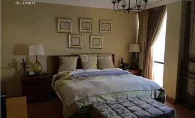 Pent-House, Punta Paitilla