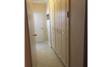 Pent-House, Punta Paitilla
