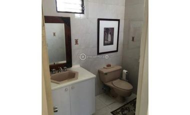 Pent-House, Punta Paitilla