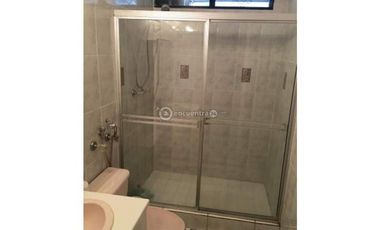 Pent-House, Punta Paitilla