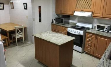 Pent-House, Punta Paitilla