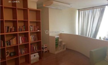 Pent-House, Punta Paitilla