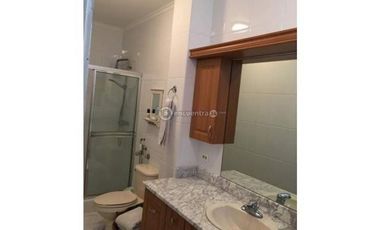 Pent-House, Punta Paitilla