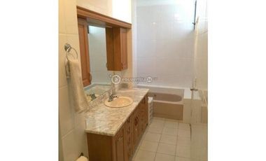 Pent-House, Punta Paitilla