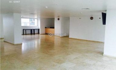 Alquilo Espectacular Apartamento en Costa del Este