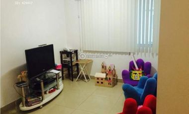 Alquilo Espectacular Apartamento en Costa del Este