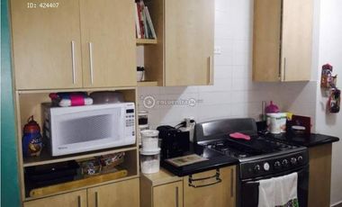 Alquilo Espectacular Apartamento en Costa del Este