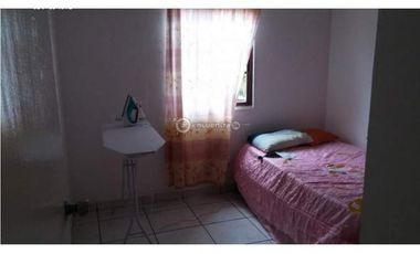 CONDADO DEL REY, CASA EN URB. CONDADO DEL REY