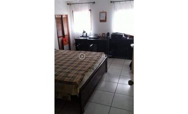 CONDADO DEL REY, CASA EN URB. CONDADO DEL REY