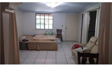 CONDADO DEL REY, CASA EN URB. CONDADO DEL REY
